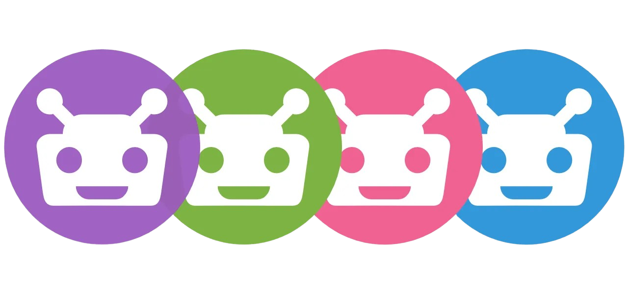 Good Bye UI. Hello chatbots!